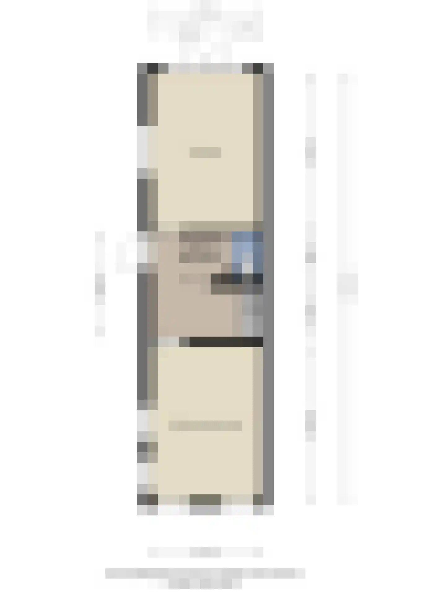Haveneind 9 Goedereede thumbnail 59