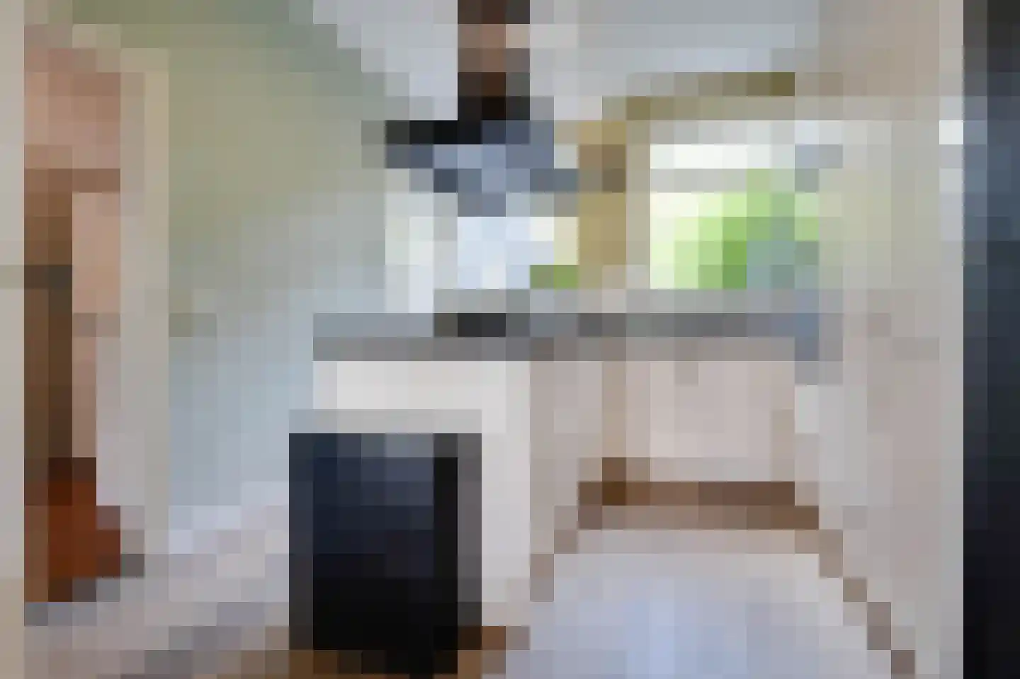 Haveneind 9 Goedereede thumbnail 6