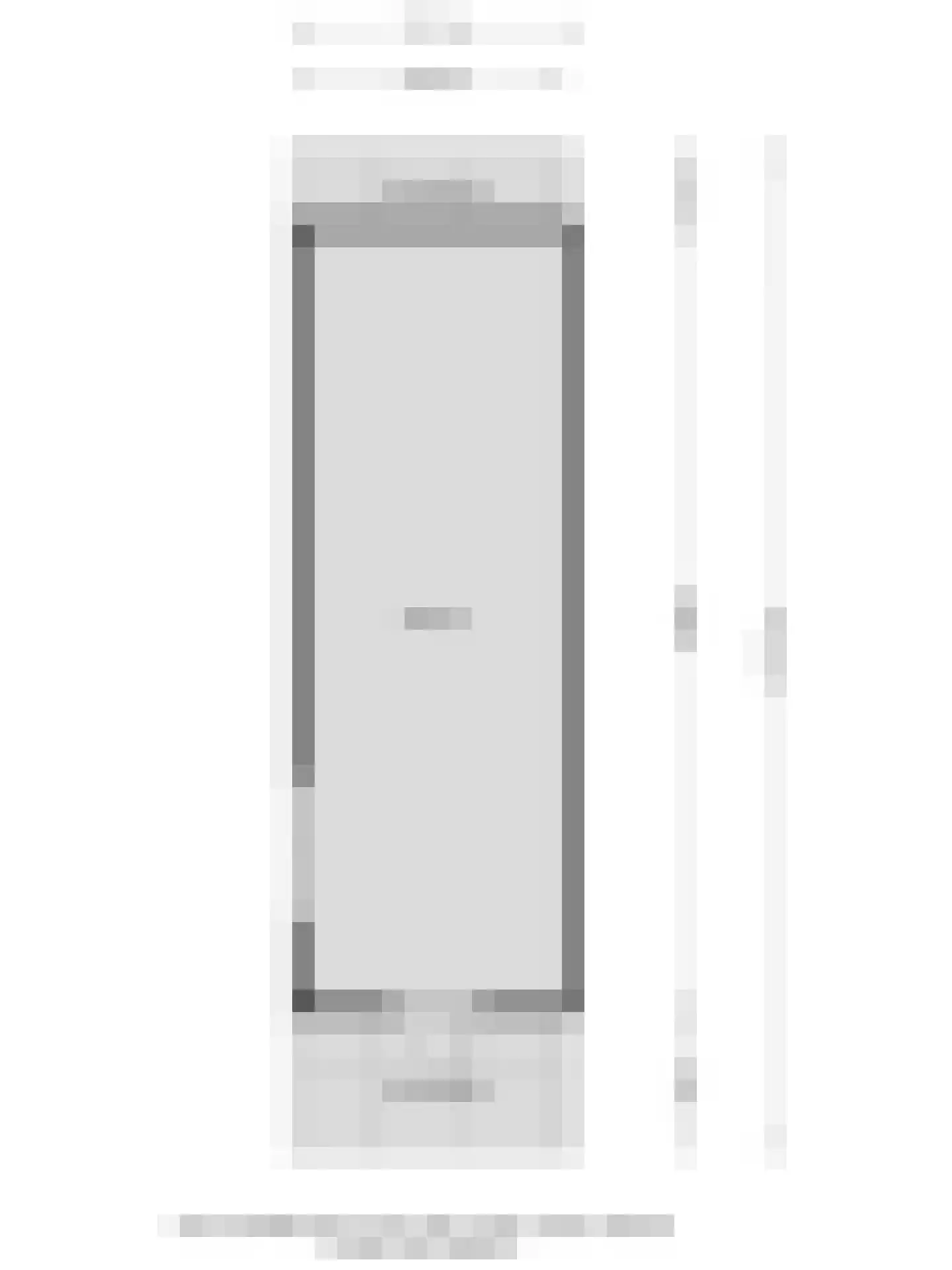 Haveneind 9 Goedereede thumbnail 61