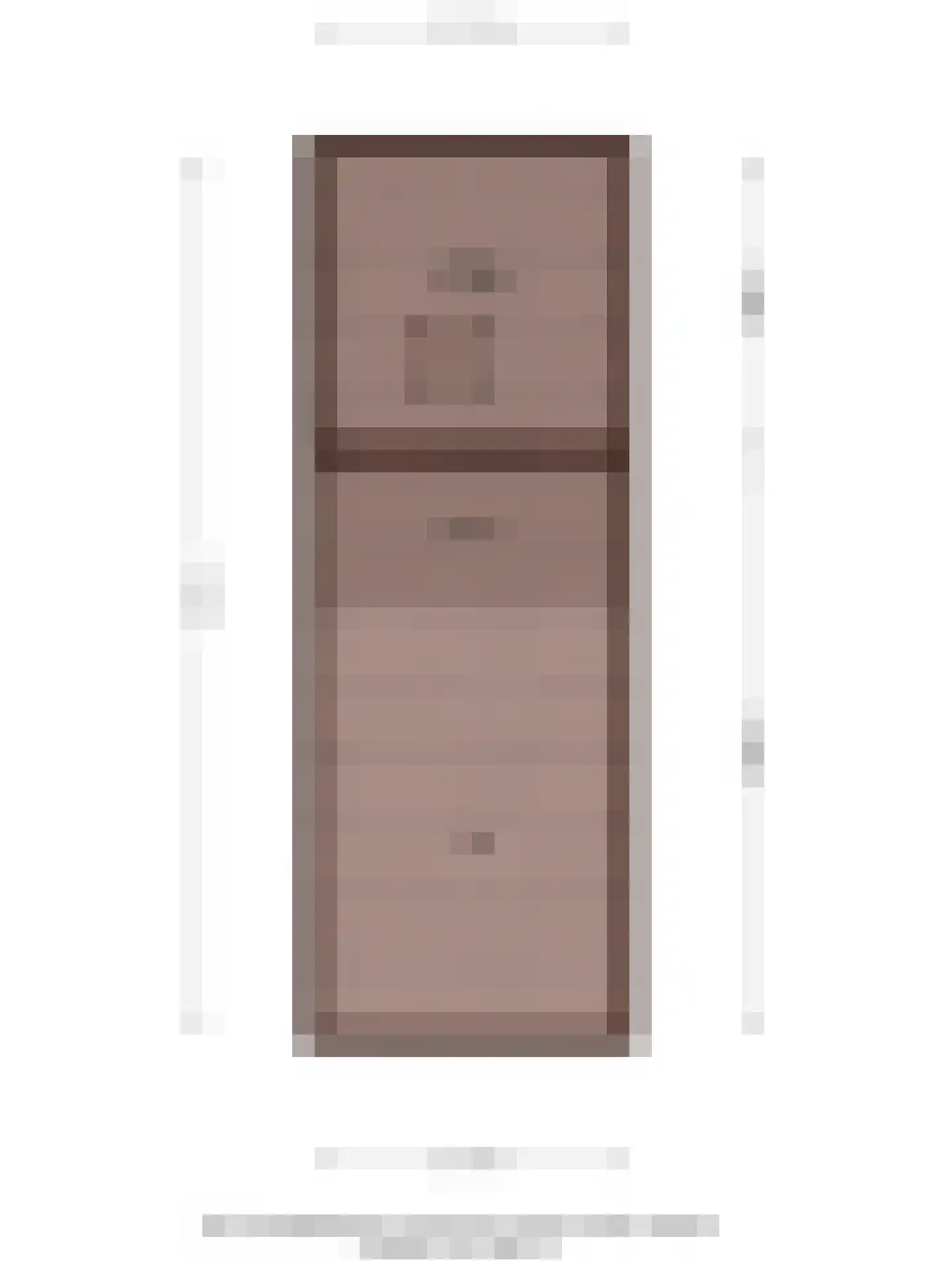 Haveneind 9 Goedereede thumbnail 62