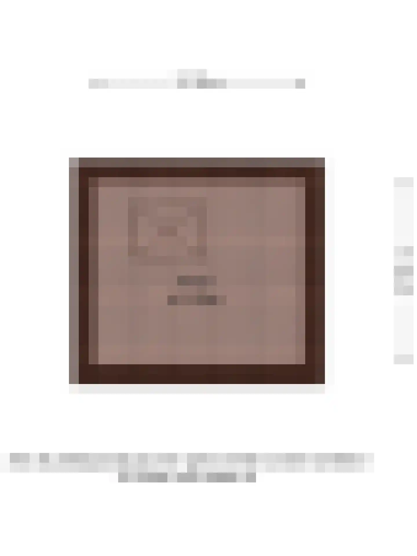 Haveneind 9 Goedereede thumbnail 63
