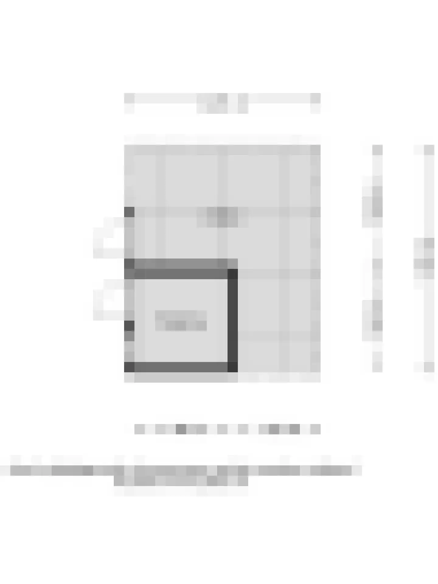 Haveneind 9 Goedereede thumbnail 64
