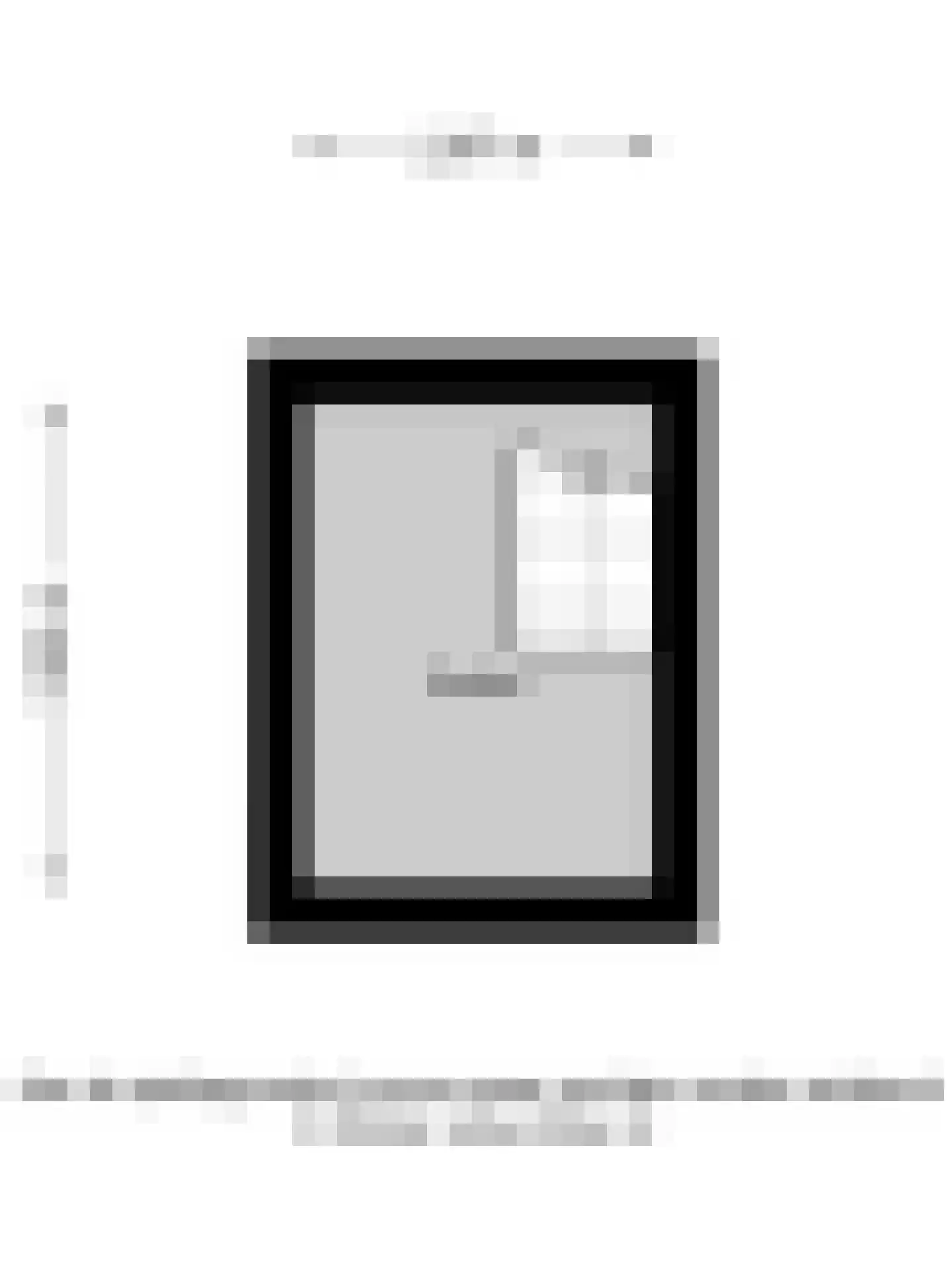 Haveneind 9 Goedereede thumbnail 65