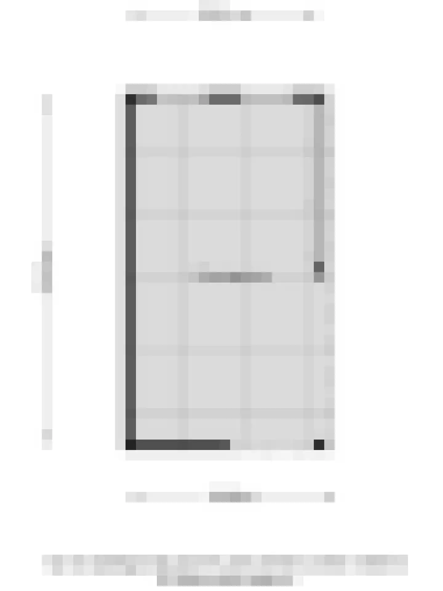 Haveneind 9 Goedereede thumbnail 66