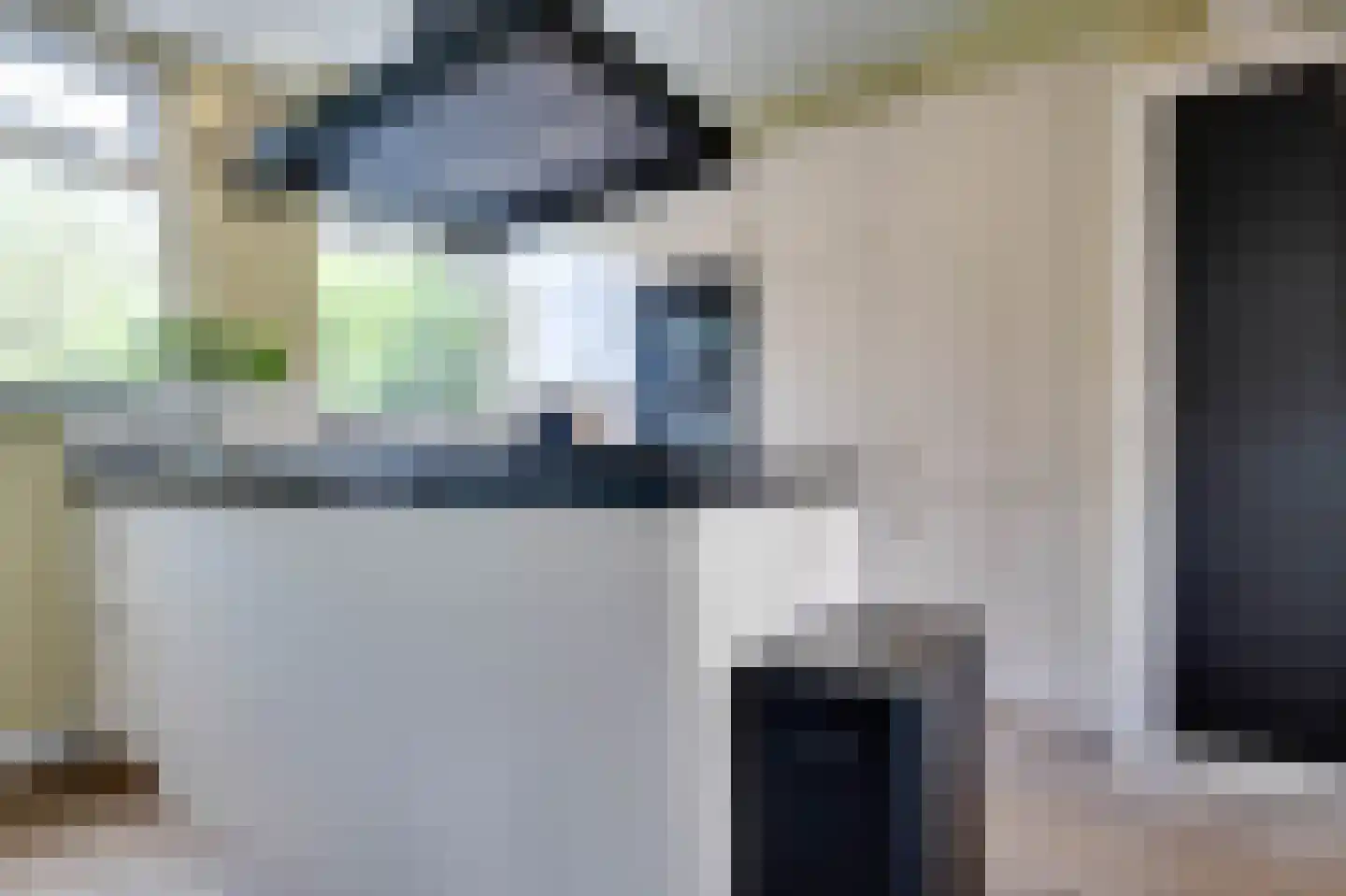 Haveneind 9 Goedereede thumbnail 7