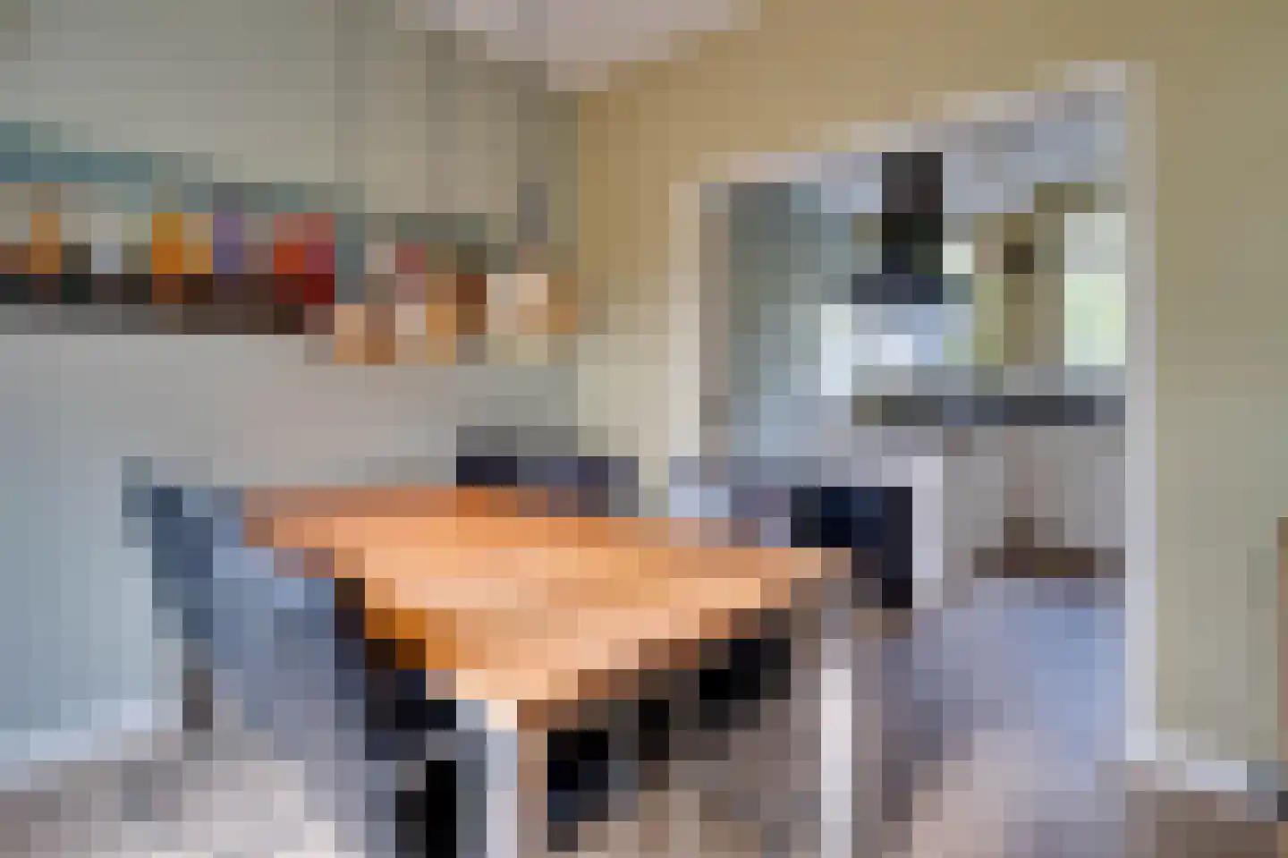 Haveneind 9 Goedereede thumbnail 8