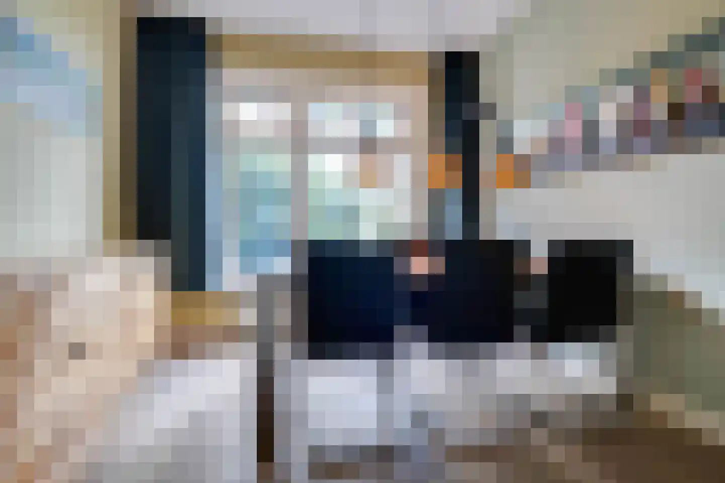 Haveneind 9 Goedereede thumbnail 9