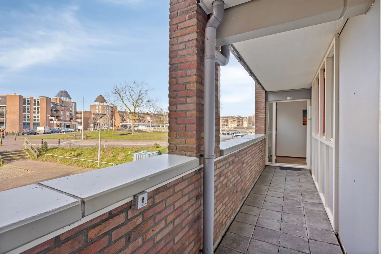 Havenhoofd 112 Almere thumbnail 10