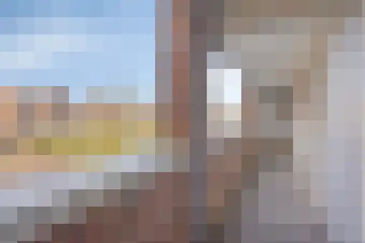 Havenhoofd 112 Almere thumbnail 10