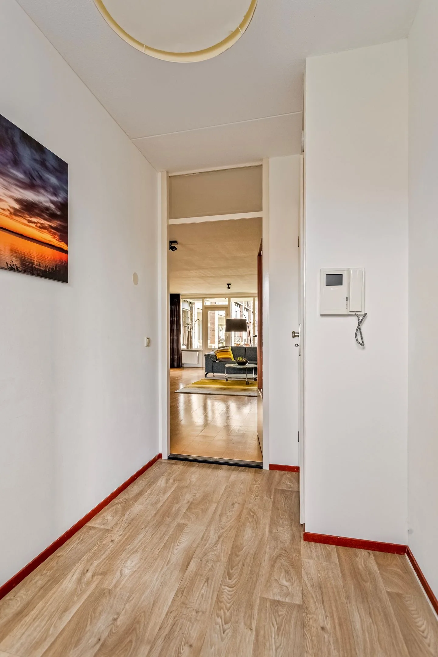 Havenhoofd 112 Almere thumbnail 12