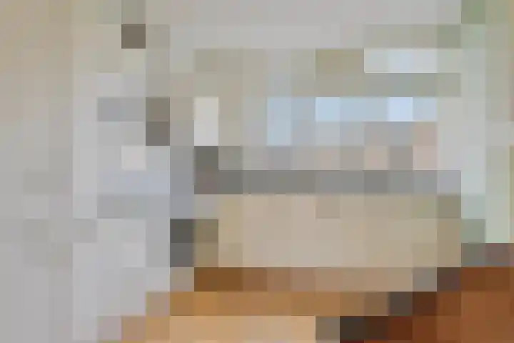 Havenhoofd 112 Almere thumbnail 18