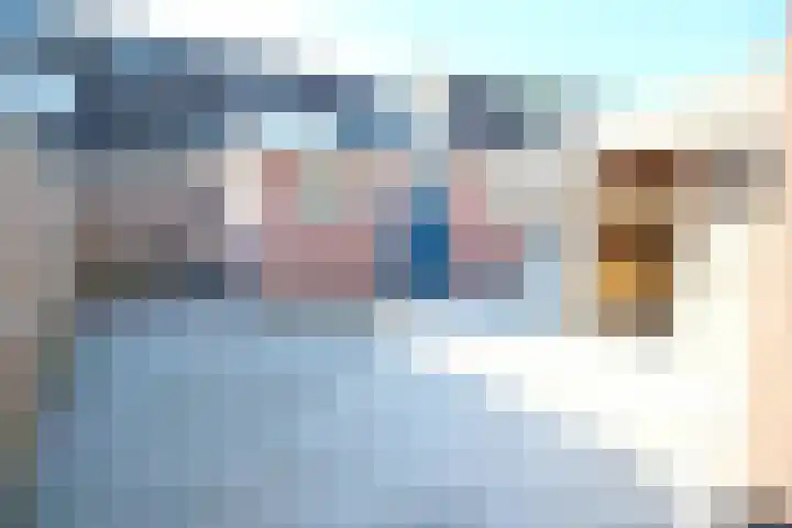 Havenhoofd 112 Almere thumbnail 20