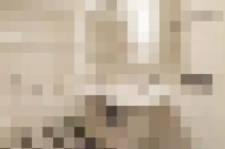 Havenhoofd 112 Almere thumbnail 21