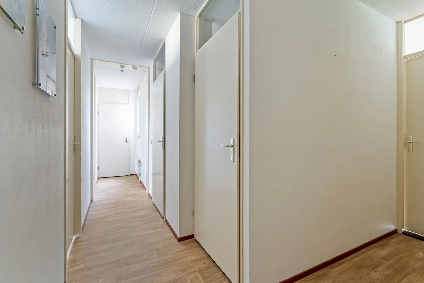 Havenhoofd 112 Almere thumbnail 24