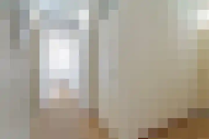 Havenhoofd 112 Almere thumbnail 24