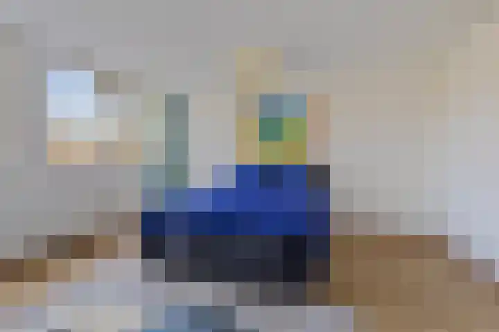 Havenhoofd 112 Almere thumbnail 28