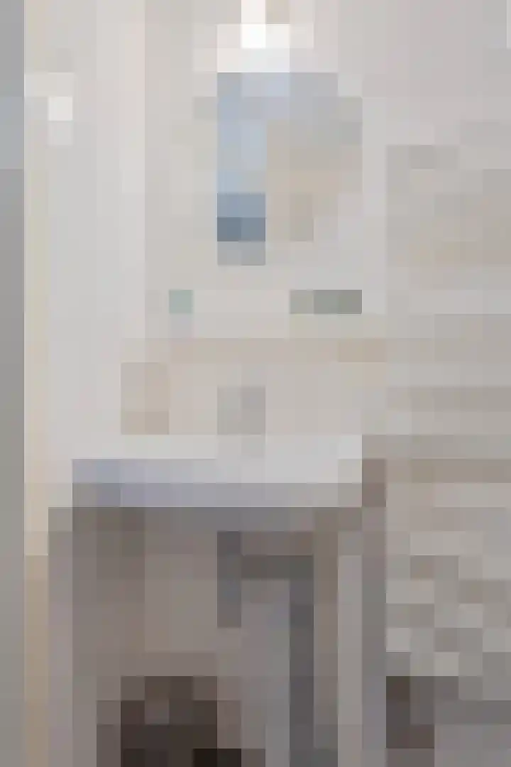 Havenhoofd 112 Almere thumbnail 30