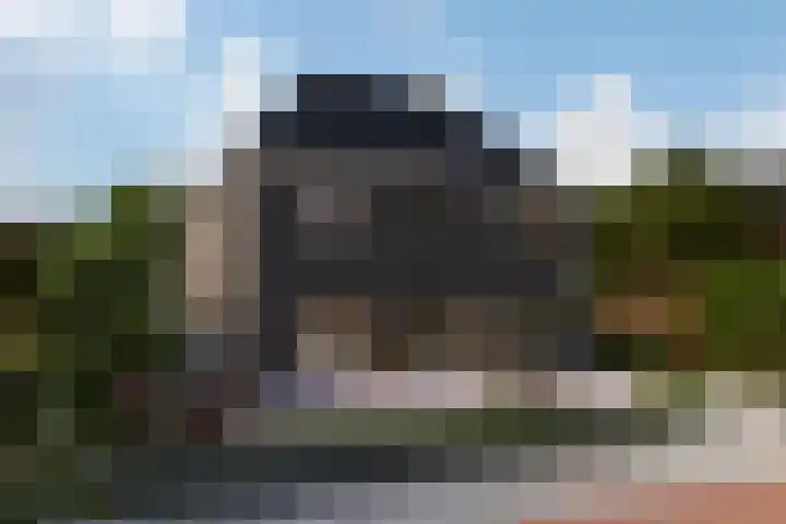 Havenhoofd 112 Almere thumbnail 32
