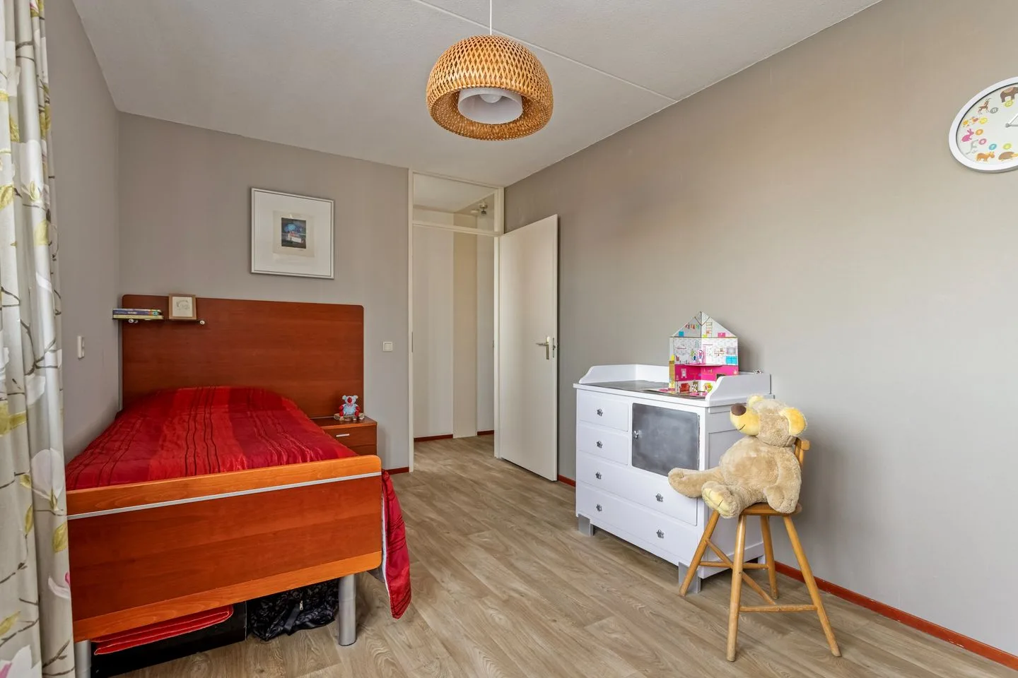 Havenhoofd 112 Almere thumbnail 33