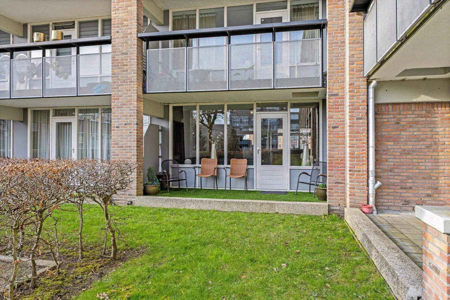 Havenhoofd 112 Almere thumbnail 34