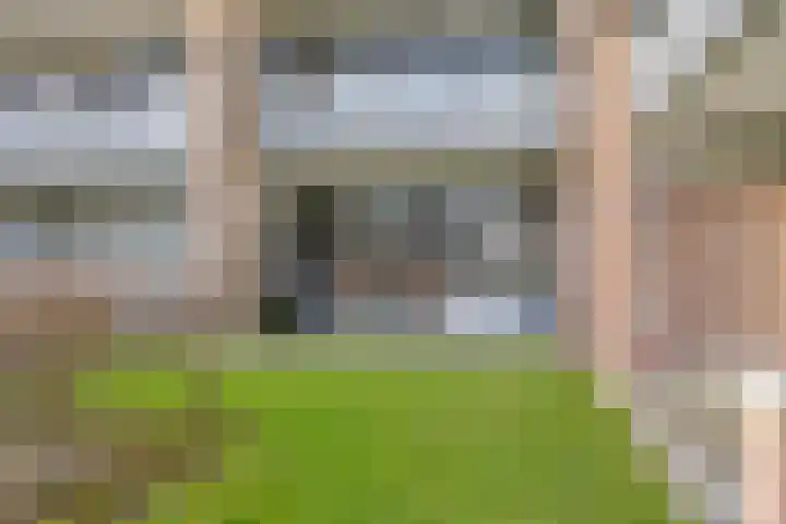 Havenhoofd 112 Almere thumbnail 34