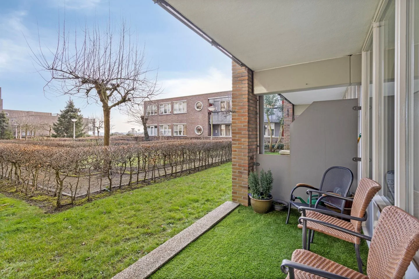 Havenhoofd 112 Almere thumbnail 35