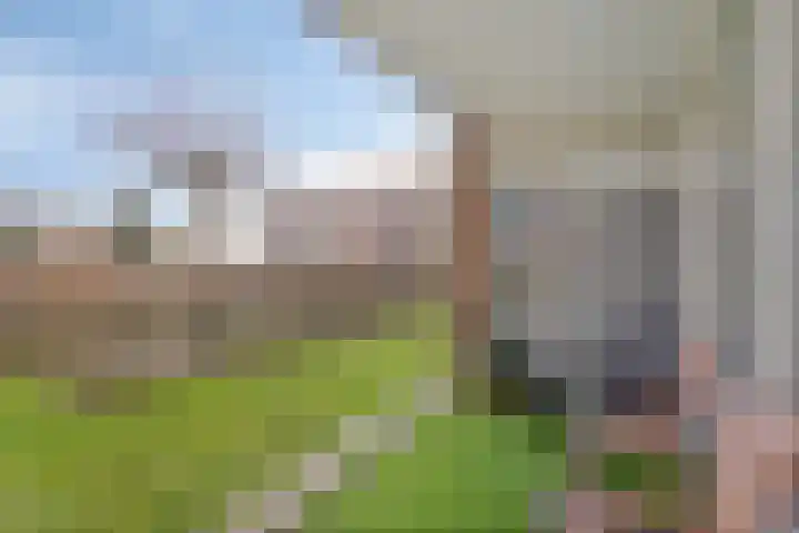 Havenhoofd 112 Almere thumbnail 35
