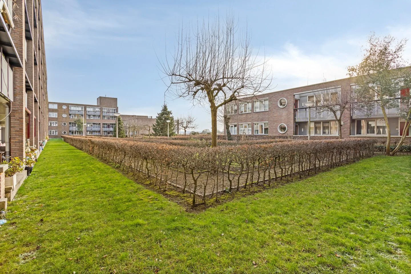 Havenhoofd 112 Almere thumbnail 37