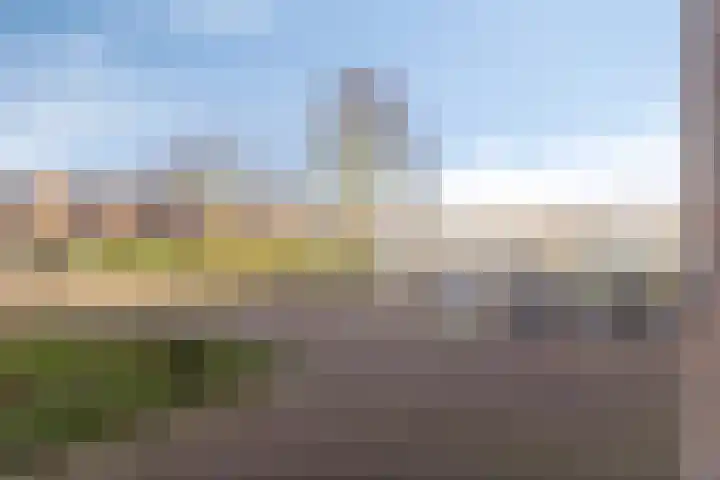 Havenhoofd 112 Almere thumbnail 38