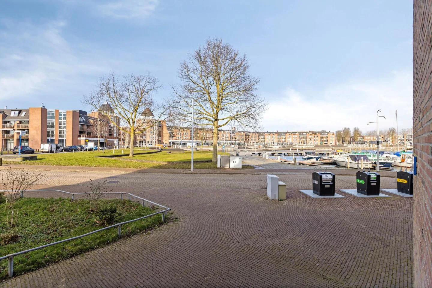 Havenhoofd 112 Almere thumbnail 38