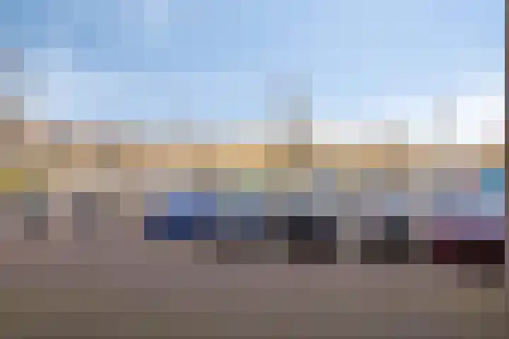 Havenhoofd 112 Almere thumbnail 39