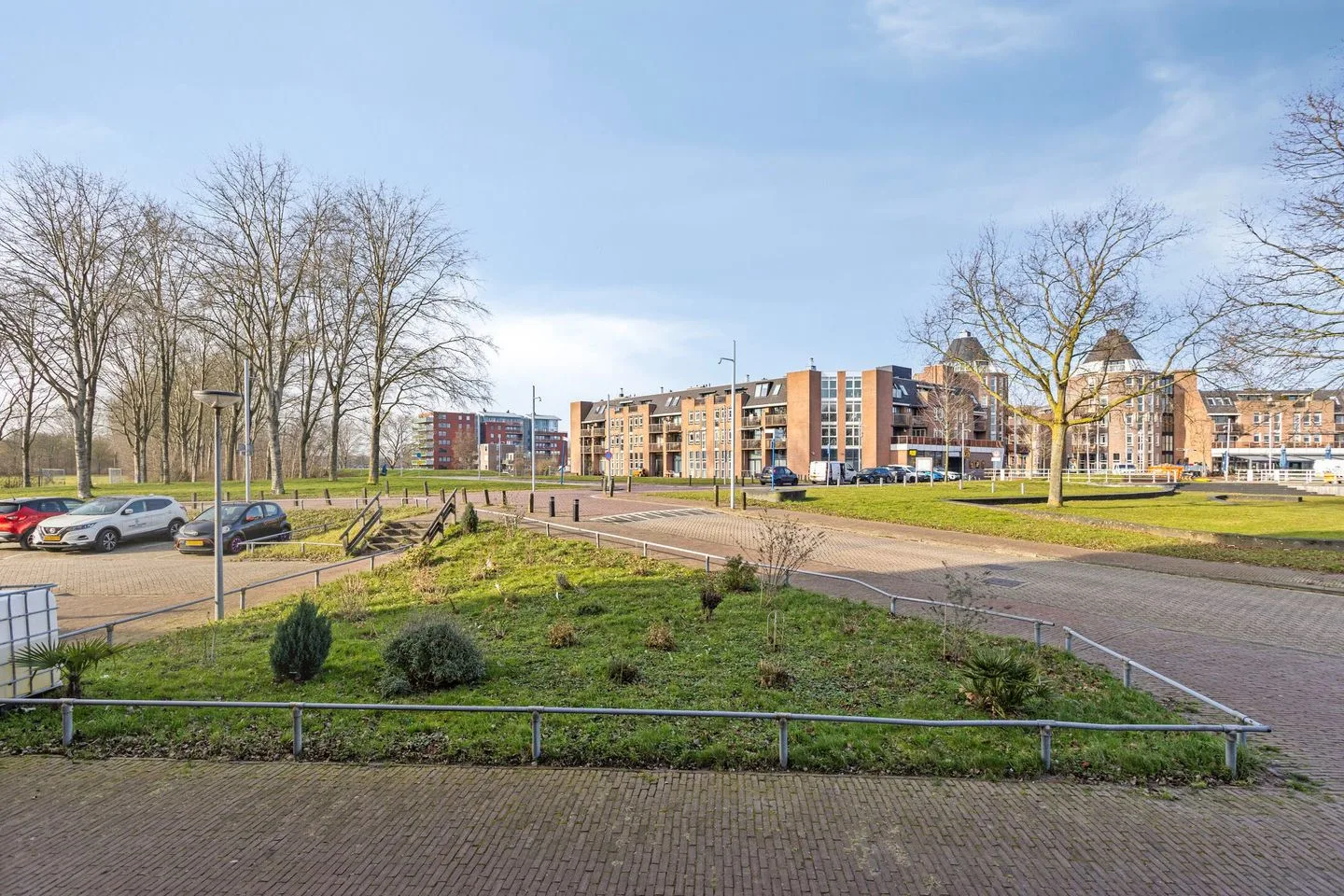 Havenhoofd 112 Almere thumbnail 40
