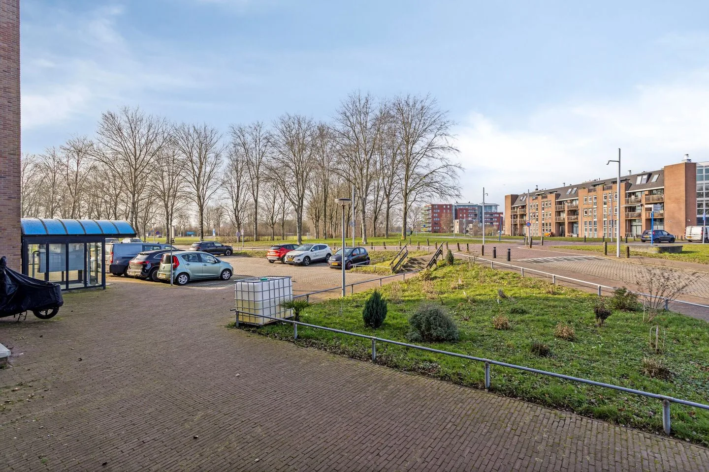 Havenhoofd 112 Almere thumbnail 41