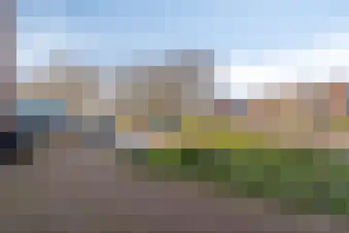 Havenhoofd 112 Almere thumbnail 41