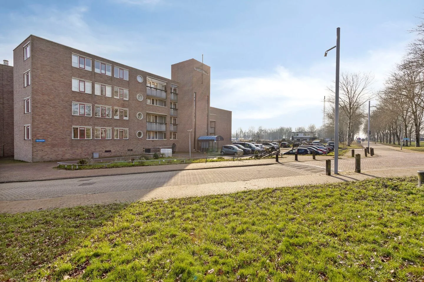 Havenhoofd 112 Almere thumbnail 7