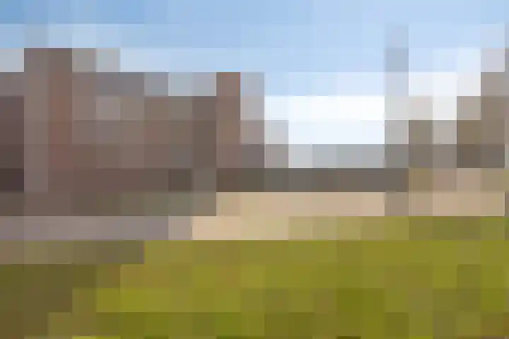 Havenhoofd 112 Almere thumbnail 7