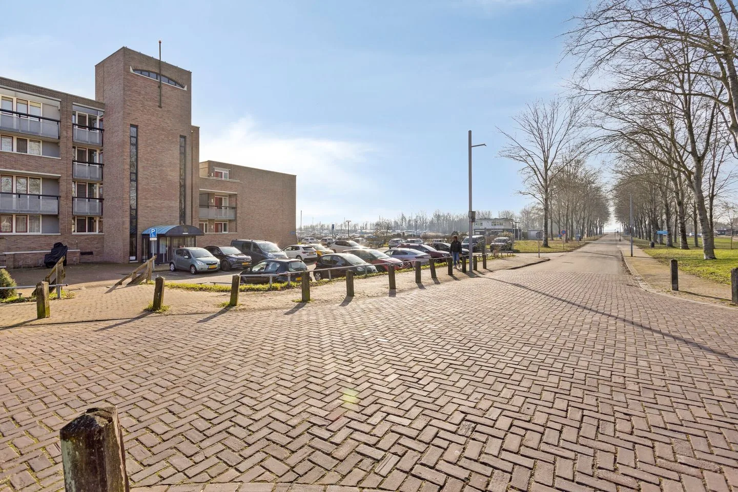 Havenhoofd 112 Almere thumbnail 8