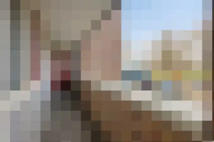 Havenhoofd 112 Almere thumbnail 9