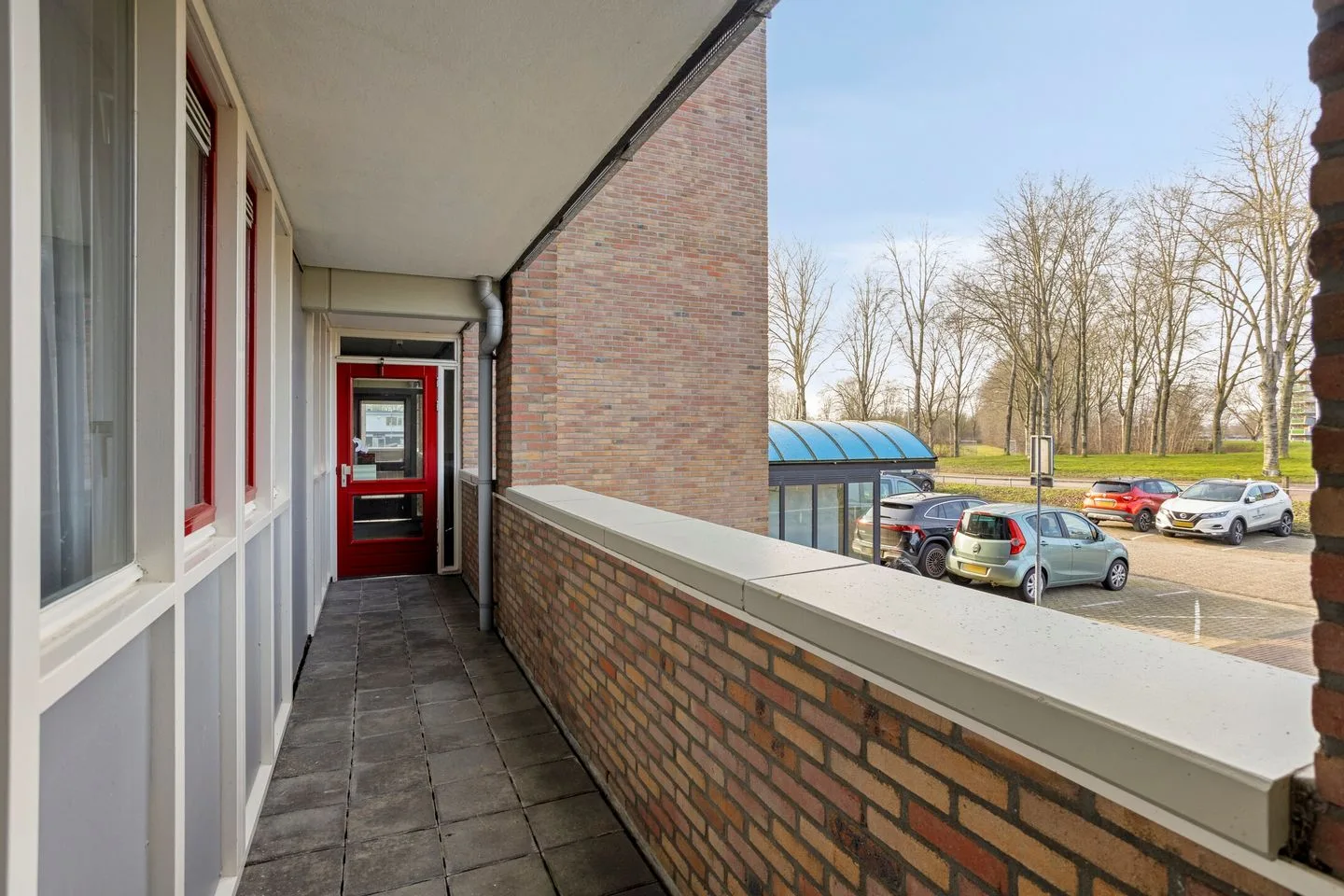 Havenhoofd 112 Almere thumbnail 9