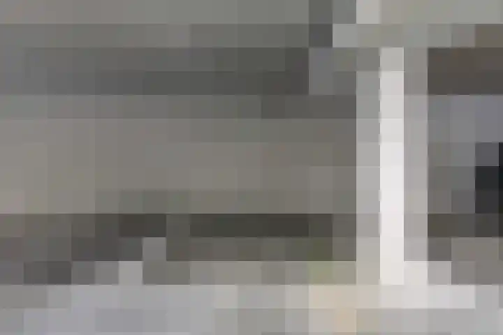 Havenhoofd 20 Oudenbosch thumbnail 15