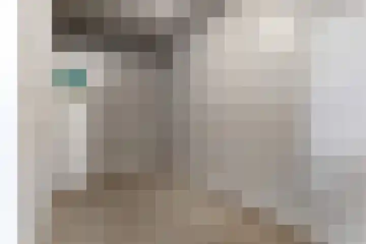 Havenhoofd 20 Oudenbosch thumbnail 16