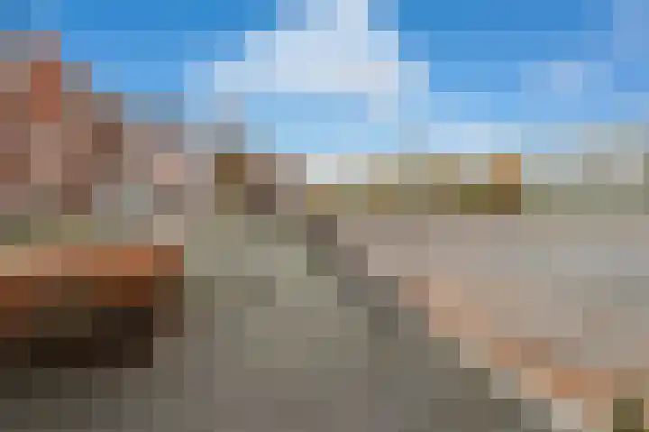 Havenhoofd 20 Oudenbosch thumbnail 17