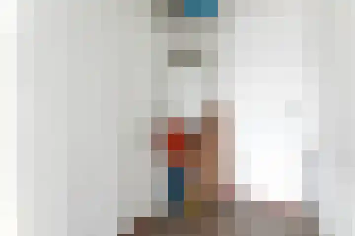 Havenhoofd 20 Oudenbosch thumbnail 9