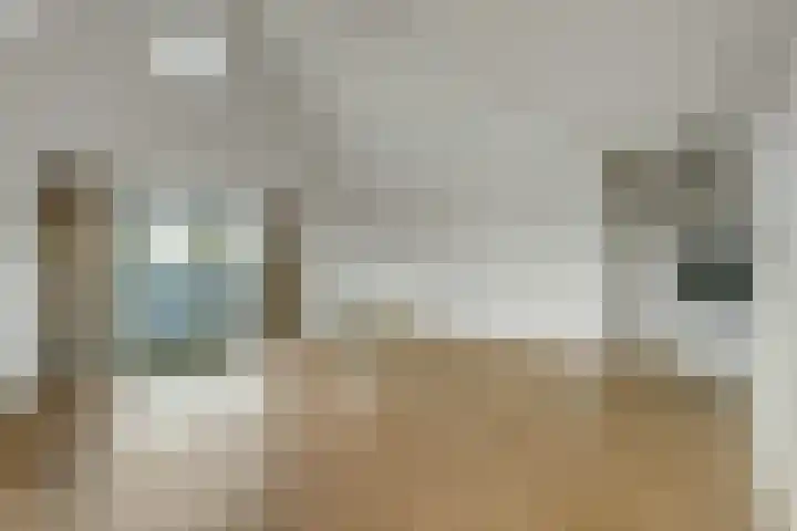 Havenhoofd 30 Oudenbosch thumbnail 11