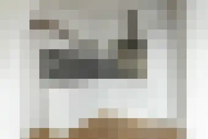 Havenhoofd 30 Oudenbosch thumbnail 12