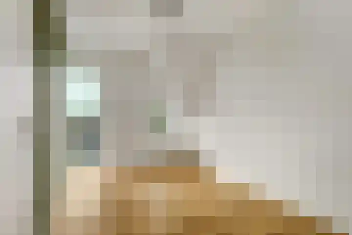 Havenhoofd 30 Oudenbosch thumbnail 14