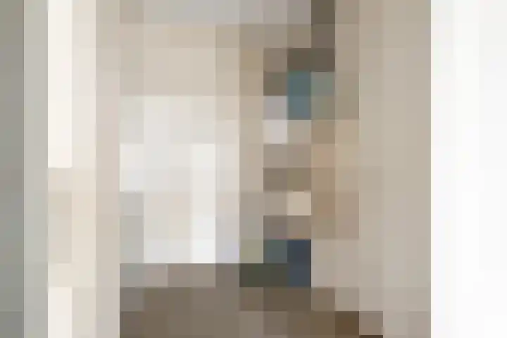 Havenhoofd 30 Oudenbosch thumbnail 18