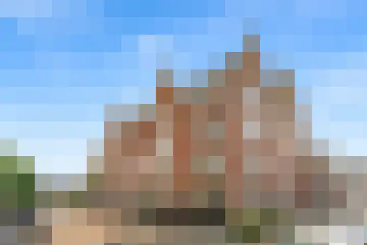 Havenhoofd 30 Oudenbosch thumbnail 23