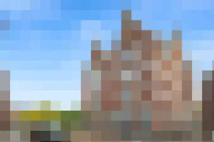 Havenhoofd 30 Oudenbosch thumbnail 29