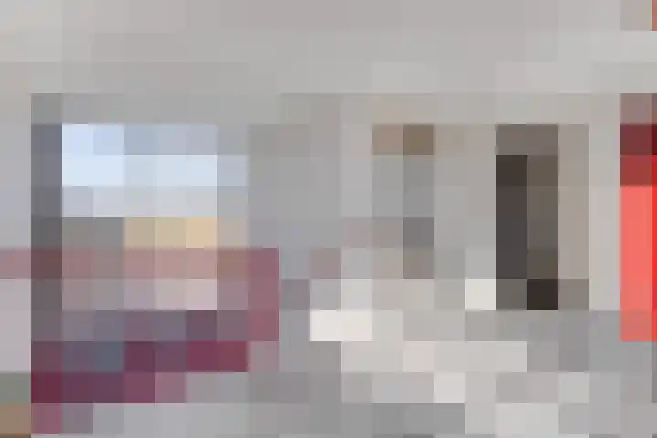 Havenhoofd 30 Oudenbosch thumbnail 4